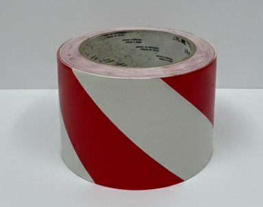 3M Safety Tape